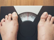 Ancaman Obesitas Sebagai Pemicu Komplikasi