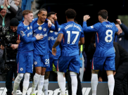 Prediksi Aston Villa vs Chelsea: Duel Tim Pesakitan Berebut Nafas di Pekan 29 Premier League