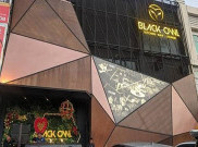 Bantah Jadi Sarang Narkoba, Diskotek Black Owl Ngaku Jadi Korban Hoaks