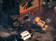 Deliver At All Costs Rilis 22 Mei, Hadir untuk PS5 hingga PC