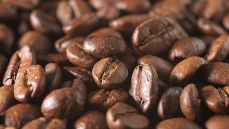 kopi
