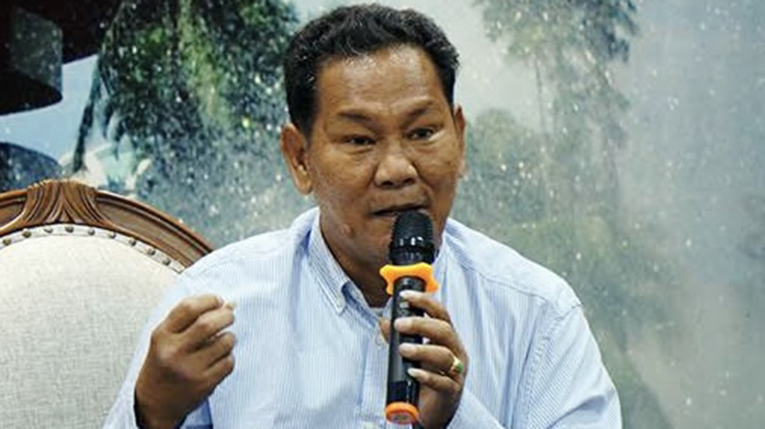 Operasi Keselamatan 2024 Dinilai tak Bikin Pengendara Jadi Tertib Lalu Lintas