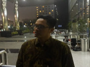Berikut Sejumlah Aset Adik Ketua MPR Zulkifli Hasan yang Disita KPK Terkait TPPU