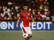 Urus Transfer, Mees Hilgers Gagal Perkuat Timnas Indonesia di Laga Kontra Taiwan dan Lebanon