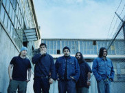 Deftones Nyaris Merubah Namanya saat Debut Album di 1995