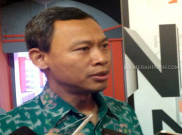  KPU Larang Menteri Hadiri Debat Capres, TKN: Kekanakan-kanakan Sekali, Kalau Pimpinan DPR Boleh