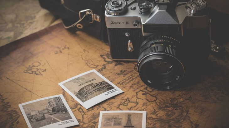 Tips Ala Lonely Planet Agar Travelingmu Menyenangkan