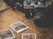 Tips Ala Lonely Planet Agar Travelingmu Menyenangkan