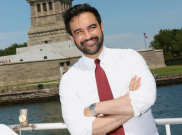 New York Resmikan Larangan Penggunaan AI di SD dan SMP, Wali Kota Minta Utamakan Koneksi Manusia