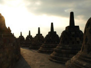 Ruwat Rawat Borobudur, Cara Indonesia Lestarikan Warisan Leluhur