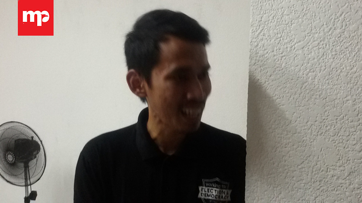Perludem: Penambahan Kursi DPR Perbesar Potensi Korupsi