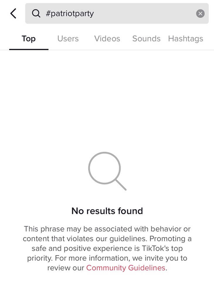 tiktok