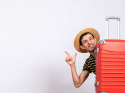 Tanggal Merah November 2025: Tak Ada Long Weekend, Ini Jadwal Liburnya