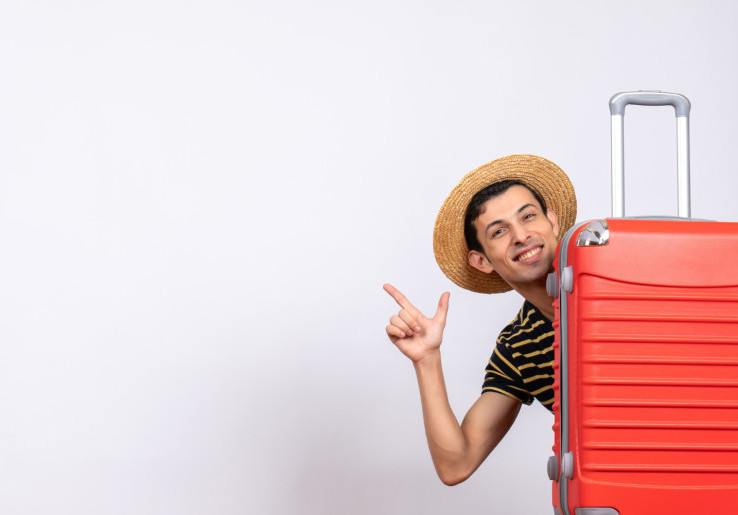 Tanggal Merah November 2025: Tak Ada Long Weekend, Ini Jadwal Liburnya