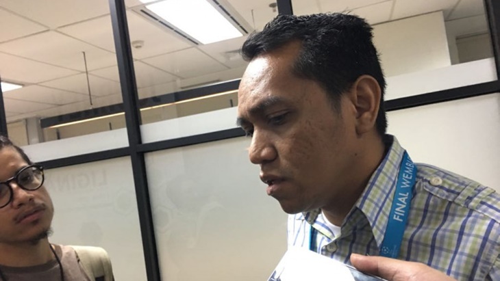 PSSI Baru Berencana Terapkan Lisensi Klub di Liga Indonesia, Malaysia Sudah Lebih Dulu