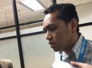 PSSI Baru Berencana Terapkan Lisensi Klub di Liga Indonesia, Malaysia Sudah Lebih Dulu