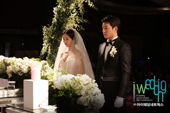 (Foto: Soompi)