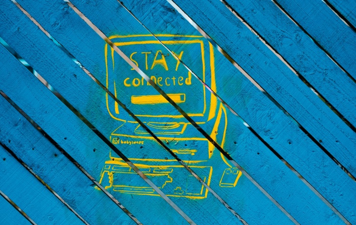 Mager Video Call?  Ini 3 Kegiatan Lain yang Tetap Bisa Membuatmu Bersosialisasi 