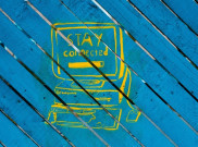 Mager Video Call?  Ini 3 Kegiatan Lain yang Tetap Bisa Membuatmu Bersosialisasi 