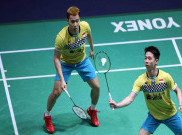 Jadwal Wakil Indonesia di Hari Pertama All England 2020