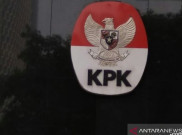 Ditangkap KPK, Bupati Kuansing Punya Harta Rp 3,7 Miliar