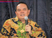  WNI dari Tiongkok, Iran dan Korsel Bakal Jalani Pemeriksaan Medis