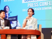 Pesatnya  Perkembangan Film Dokumenter di Indonesia