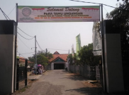 UU Pesantren Disahkan, Komunitas Gereja Tak Perlu Khawatir Pembatasan Sekolah Minggu