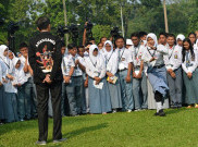 Jokowi Sudah Pilih Cawapres, Koalisi Tambah Kompak atau Saling Kunci?