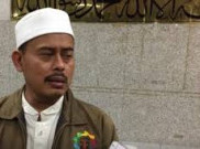 Tolak Maafkan Sukmawati, PA 212 Abaikan Larangan Demo MUI