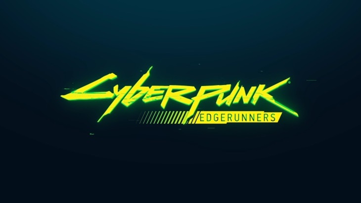 'Cyberpunk: Edgerunners', Anime Cyberpunk 2077 Eksklusif di Netflix