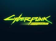 'Cyberpunk: Edgerunners', Anime Cyberpunk 2077 Eksklusif di Netflix