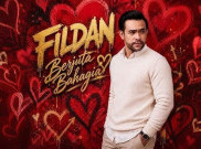 Fildan DA Rilis 