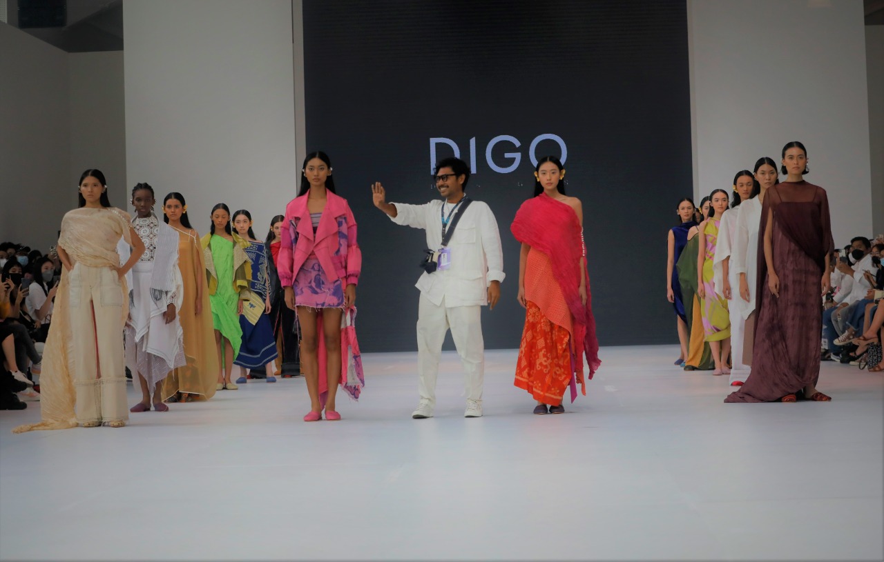 Digo JFW