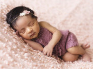 Begini Caranya Atasi ‘Sleep Regression’ pada Anak!