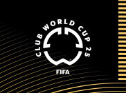 1,5 Juta Tiket Piala Dunia Antarklub 2025 Terjual, FIFA: Panggung Kelas Dunia