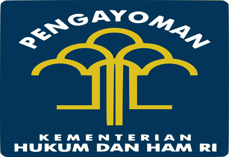  Kemenkumham Bantah Sembunyikan Caleg PDIP Buronan KPK Harun Masiku