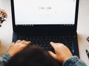 Google Translate Tambah 110 Bahasa Baru dengan Bantuan AI