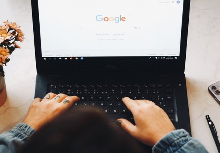 Google Translate Tambah 110 Bahasa Baru dengan Bantuan AI