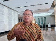 Waketum PPP Sebut Koalisi Parpol Bersifat Dinamis, Ada yang Bisa Bubar