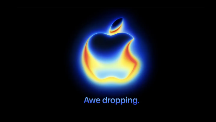 Apple Siap Luncurkan iPhone 17 di Acara 9 September 2025, Ini Bocorannya