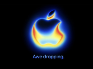 Apple Siap Luncurkan iPhone 17 di Acara 9 September 2025, Ini Bocorannya