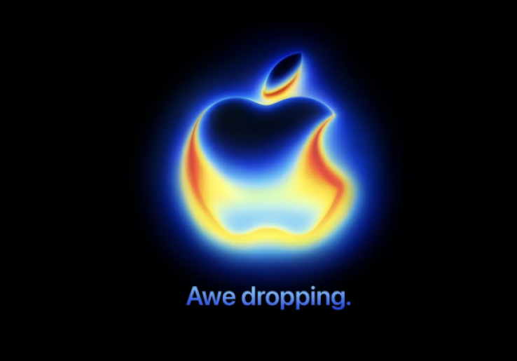 Apple Siap Luncurkan iPhone 17 di Acara 9 September 2025, Ini Bocorannya