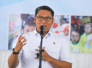BGN Tetapkan Ketentuan Jam Kerja Kepala Dapur MBG, Wajib Hadir di Dini Hari