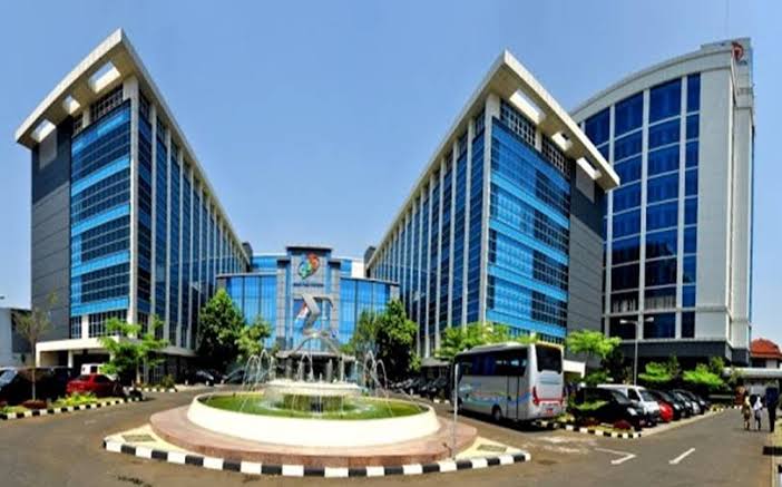 Diskon Tarif Listrik ‘Sumbang’ Angka Deflasi Indonesia