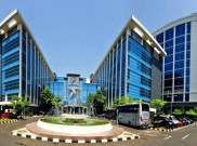 Diskon Tarif Listrik ‘Sumbang’ Angka Deflasi Indonesia