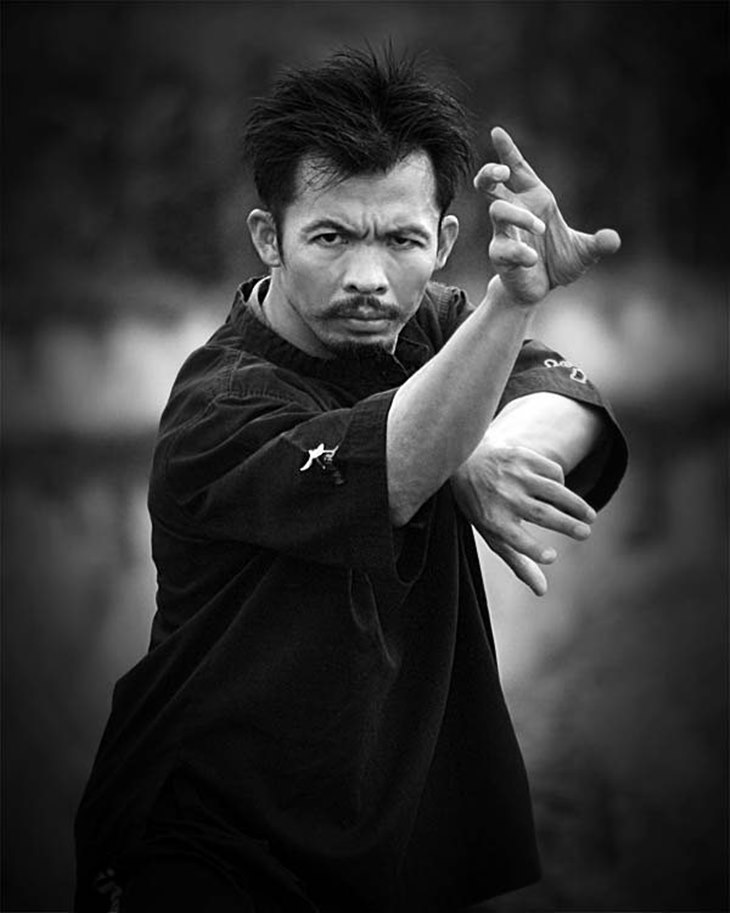 cecep arif rahman
