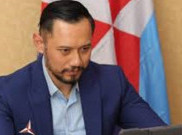 Isu Kudeta AHY Dinilai Bukti Partai Demokrat Miliki Masalah Internal