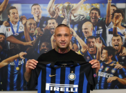 Inter Milan Resmi Dapatkan Pemain Berdarah Indonesia