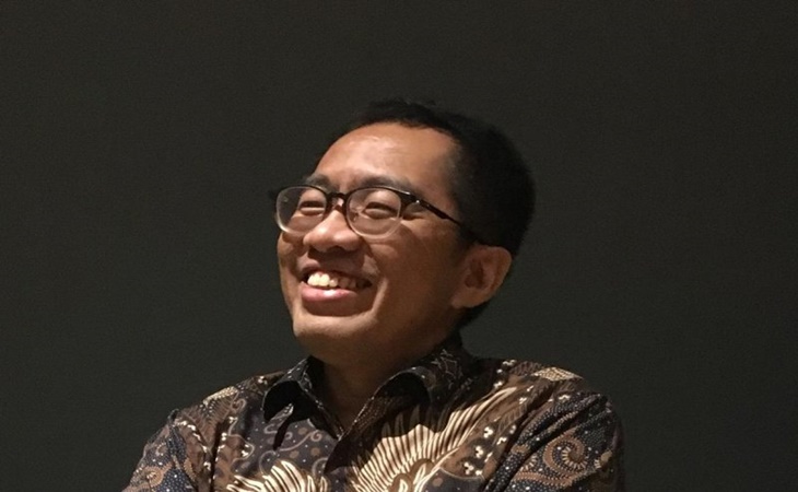   Ketua Komisi VI DPR: Kebijakan Ahok Terkenal Efisien, Ini Penting untuk BUMN